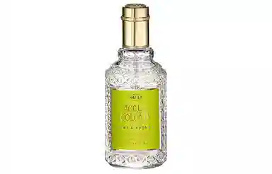 EDC 50ml170ml
