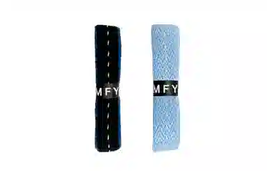 CMFY Order OG Retro Knit Series