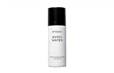 BYREDO Rose of No Man's Land Hair Mist