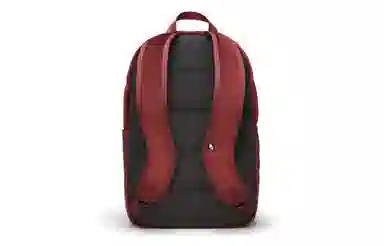 Nike Heritage Backpack