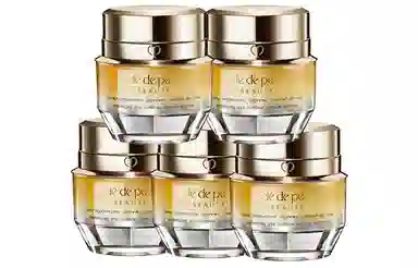 CPB 4D 2ml2ml*52ml*7