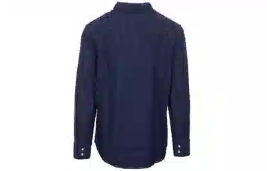Levis Denim Shirt