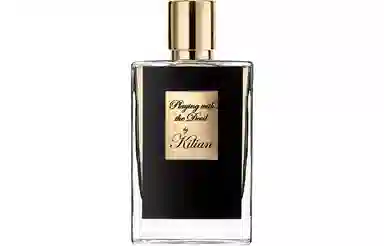 Kilian Devil's Game EDP