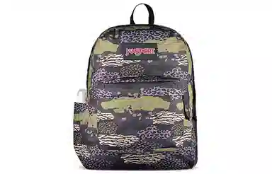 JanSport