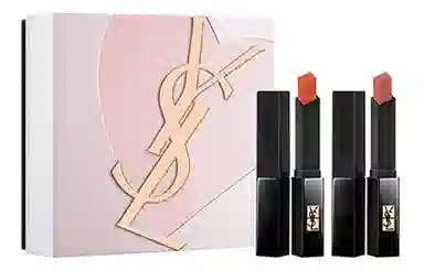 YSL 520