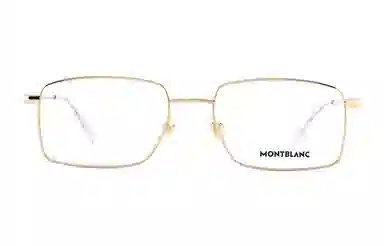 MONTBLANC
