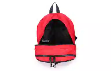 VERSACE JEANS COUTURE