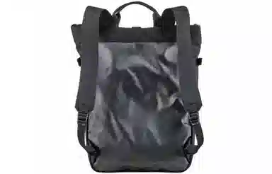 THE NORTH FACE Logo Base Camp