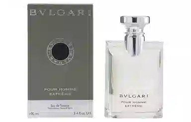 BVLGARI EXTREME EDT