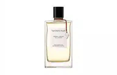 Van Cleef Arpels EDP 75ml