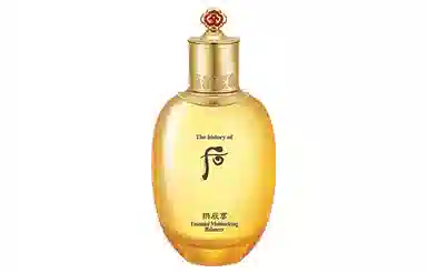 Whoo 20ml150ml