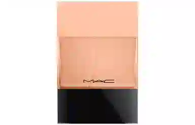 MAC EDP 50ml