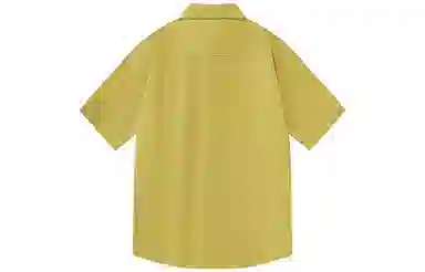 BEASTER Retro Reflective Logo Shirt