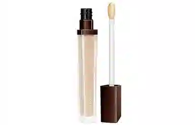 hourglass Seamless Concealer Stick