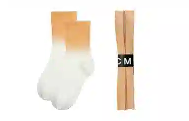 CMFY 1 MID