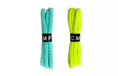 CMFY 2