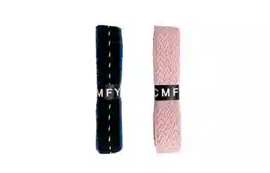 CMFY Order OG Retro Knit Series