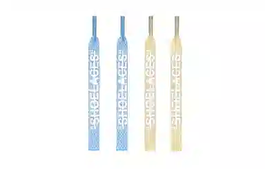 CMFY SHOELACES 3M