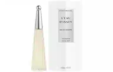 Issey Miyake L'Eau d'Issey EDT