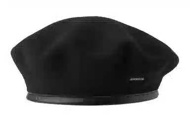 Kangol Beret