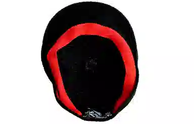 Kangol Nylon Beret