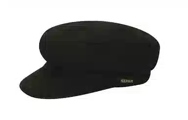 Kangol Wool Beret