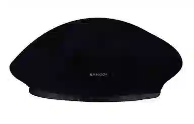 Kangol Beret