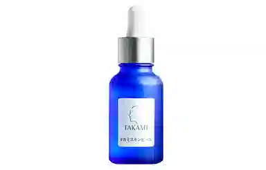 takami 30ml