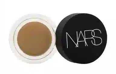 NARS