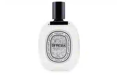 Diptyque 100ml