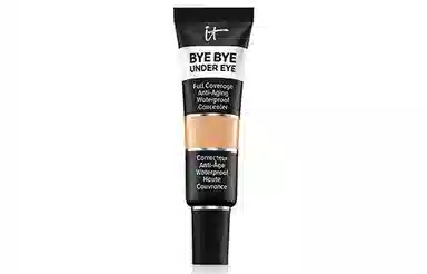 ITCosmetics 12ml