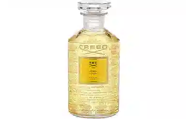CREED Neroli EDP