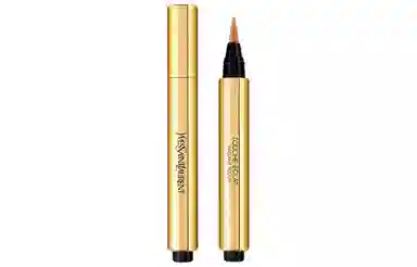 YSL 2.5ml