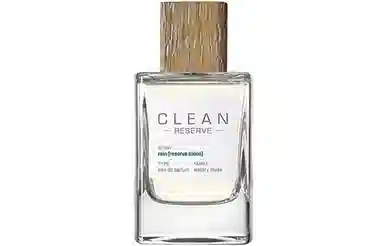 clean reserve EDP 50ml100ml