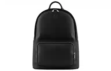 Emporio Armani Backpack