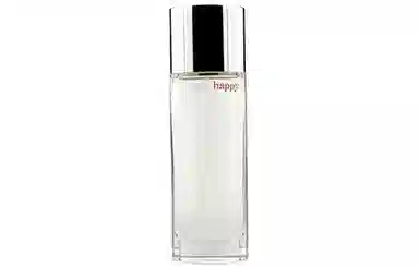 Happy EDP 30ml50ml100ml
