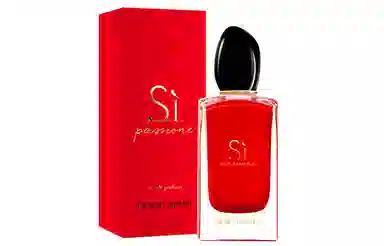 Giorgio Armani Si EDP
