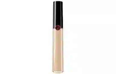 阿玛尼 持久零瑕遮瑕液