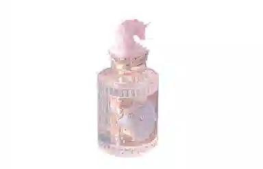 EDT 50ml