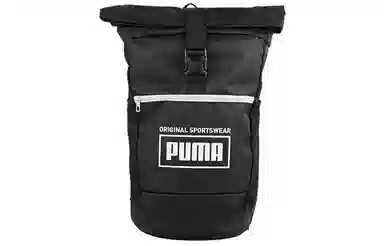 PUMA Sole Backpack