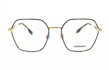 BURBERRY B. MONOGRAM1361