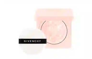GIVENCHY 12g