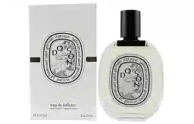 diptyque Eau Duelle EDT