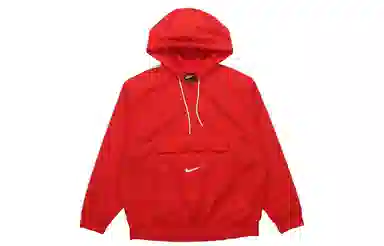 Nike NSW Big Swoosh Jacket