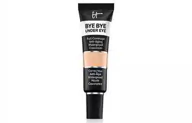 ITCosmetics 12ml