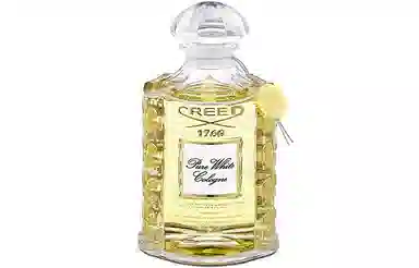 CREED Cologne 75ml250ml
