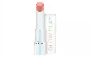MAC 3.6g