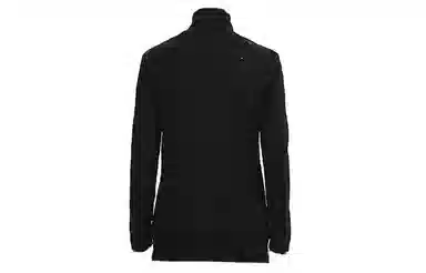 Y-3 Stp Suspender Jacket