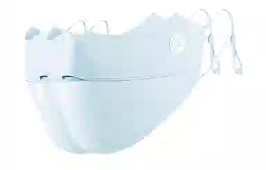 AAJF