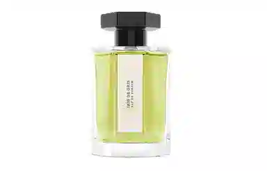 Iris de Gris EDP 100ml